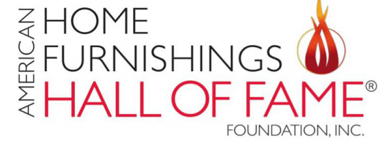 Home Furnishings Hall of Fame