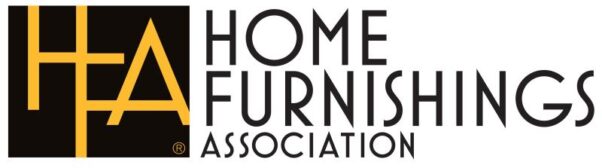 HFA Home Furnishings Association