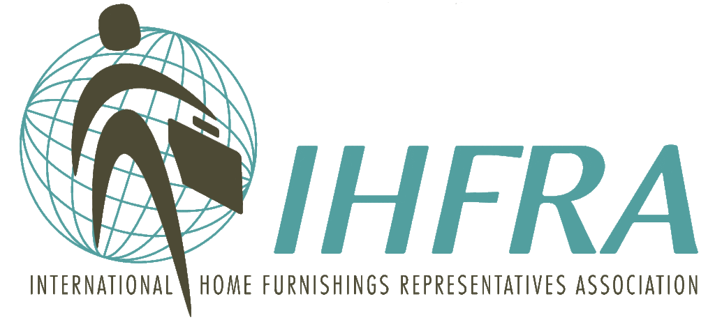 IHFRA