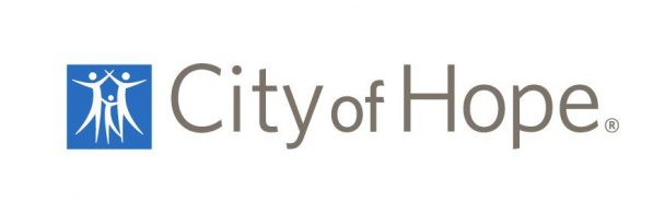 City of Hope