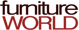 Furniture World Logo